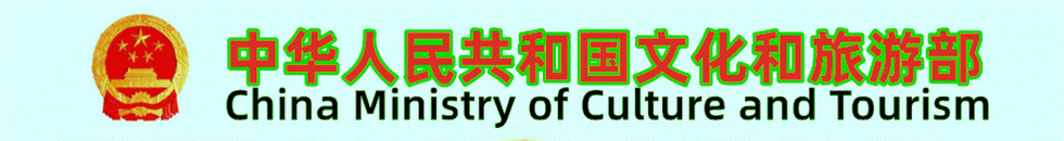 老师好大好深轻点h视频